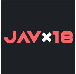 javx18com