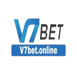 v7betonline