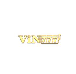 vin777vc