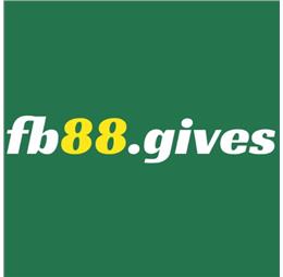 fb88_gives