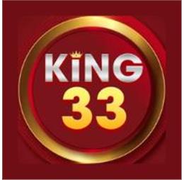 king33red