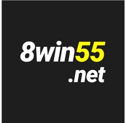 8win55net