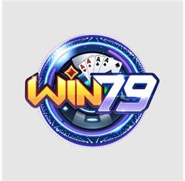 win79inet