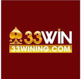 33winingcom