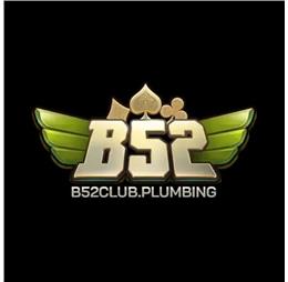 b52clubplumbing