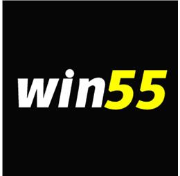 win55repair