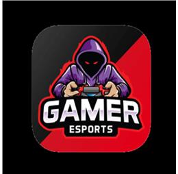 cacuocesport1