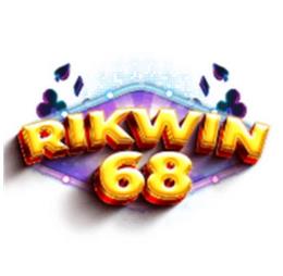 rikwin68com