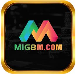 mig8mcom