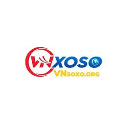 vnsoxoorg