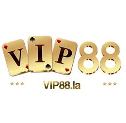 vip88la