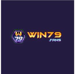 win79fans