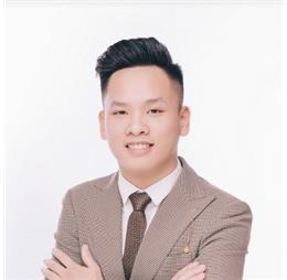 nguyendangkhoasoicau
