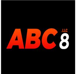 abc8llc