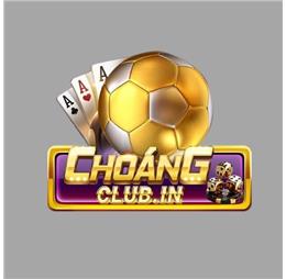 choangclubin