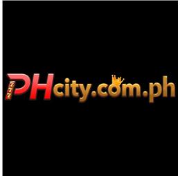 phcitycomph
