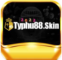 typhu88skin