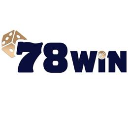 78wincomlink