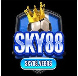 sky88vegas