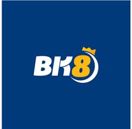 bk8builders
