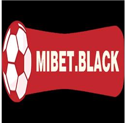 mibetblack