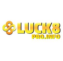 luck8proinfo
