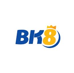bk8travel