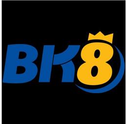 bk8vncasino