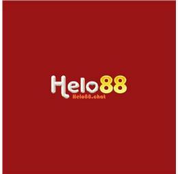 helo88chat