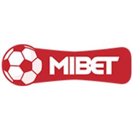 mibet88vcom