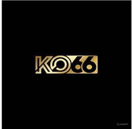 appko66com