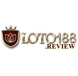 loto188review