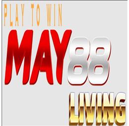may88living