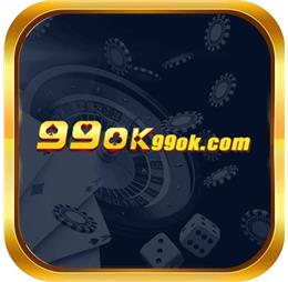 99ok99okcom