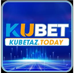 kubetaztoday