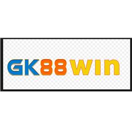 gk88wincom1