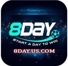 8dayuscom