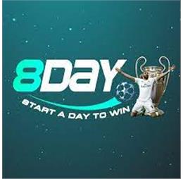 8daysgay