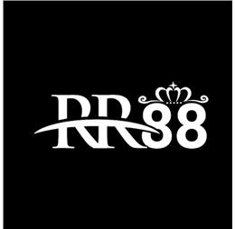 rr88kim