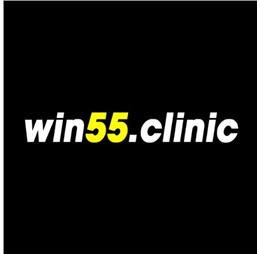 win55clinic