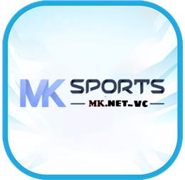 mknetvc