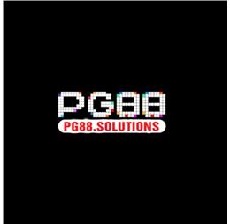 pg88solutions