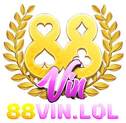 88vinlol