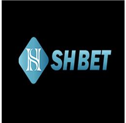 shbet188shop