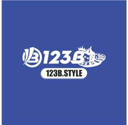 123bstyle1