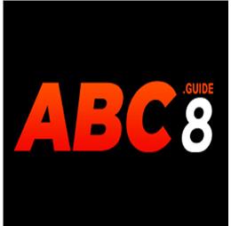 abc8guide