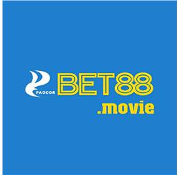 bet88movie