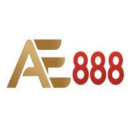 ae888at