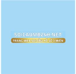 soicaumb24h