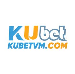 kubetvmcom